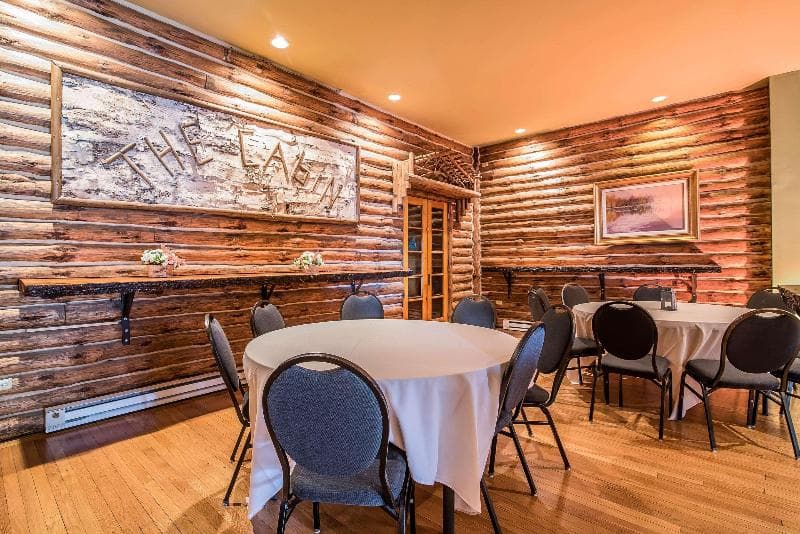 Hotel North Woods, An Ascend Hotel Collection main