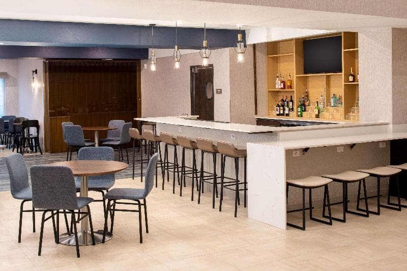 Best Western Premier Keizer/Salem Hotel 3