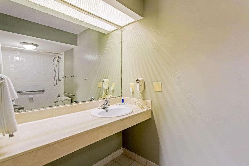 Southern Inn Manchester 2