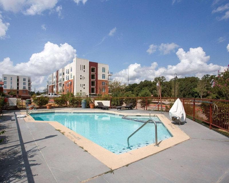 Knights Inn College Station 3