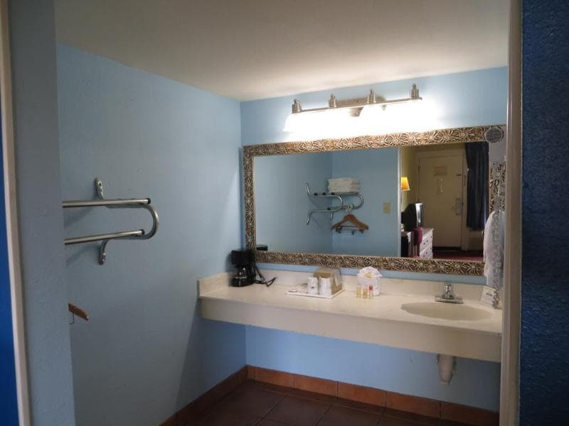 South Padre Island Lodge 4
