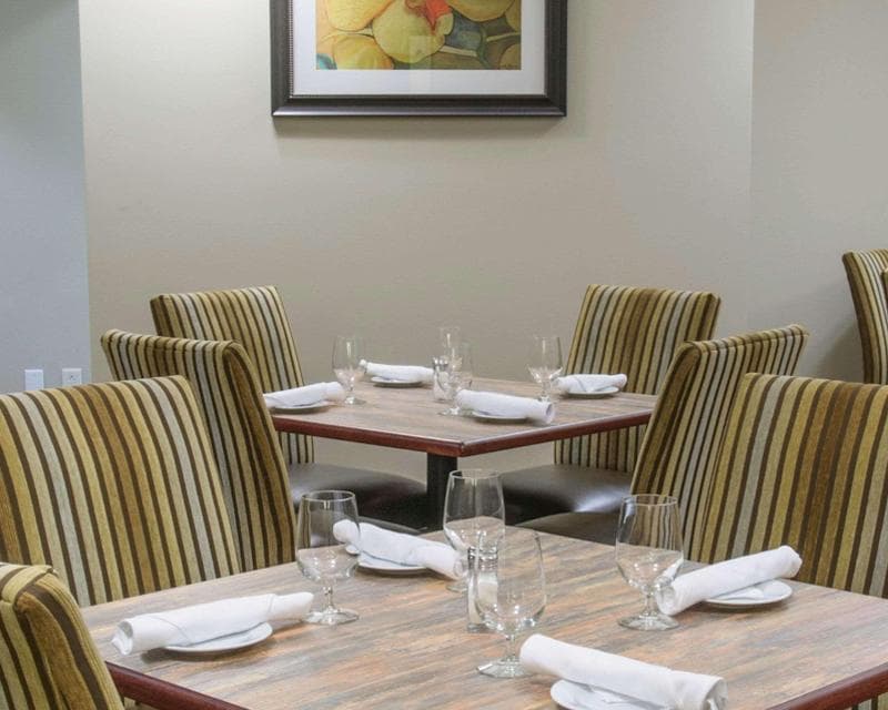 The Bolling Wilson Hotel, An Ascend Hotel Collecti 5