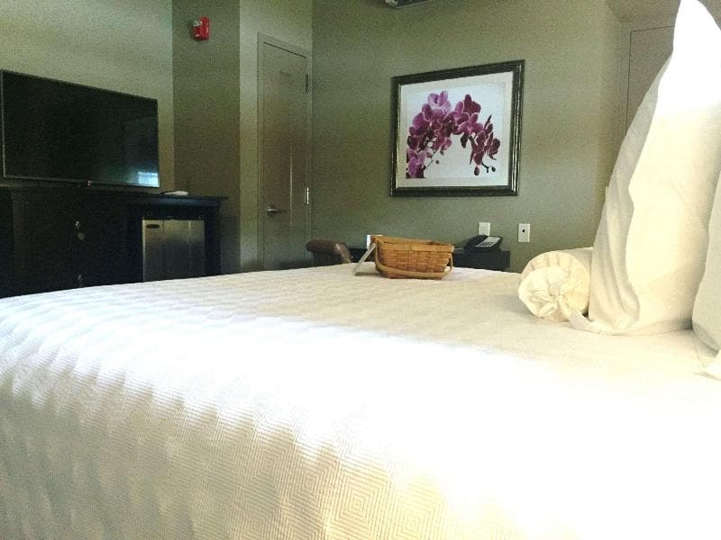 The Bolling Wilson Hotel, An Ascend Hotel Collecti photo 1