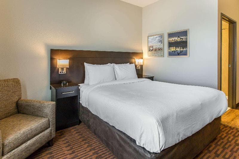 Suburban Studios Midland I-20 5