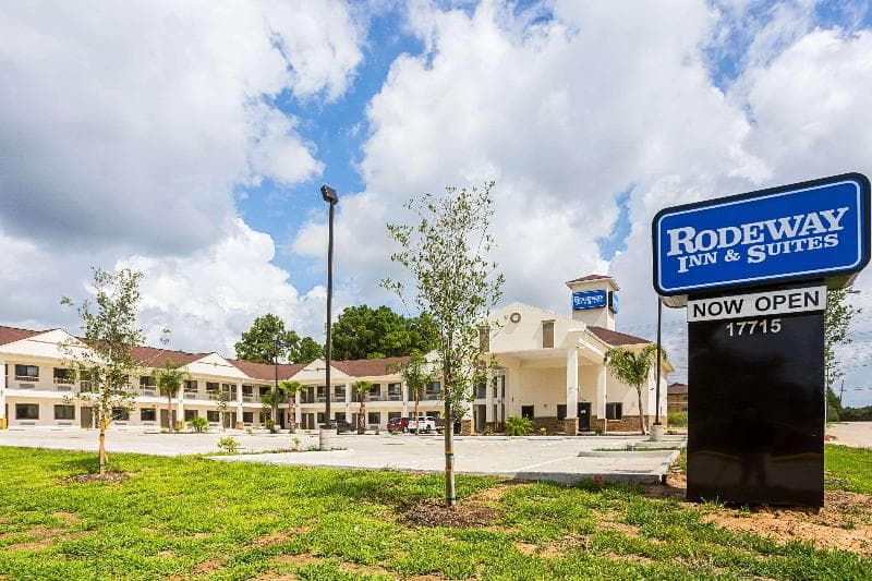 Home Place Inn 5