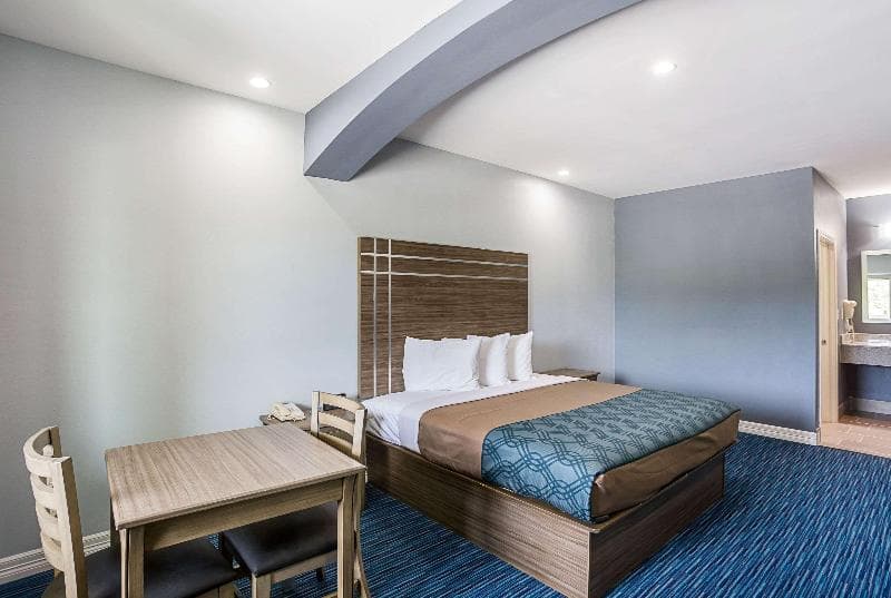 Home Place Inn photo 1