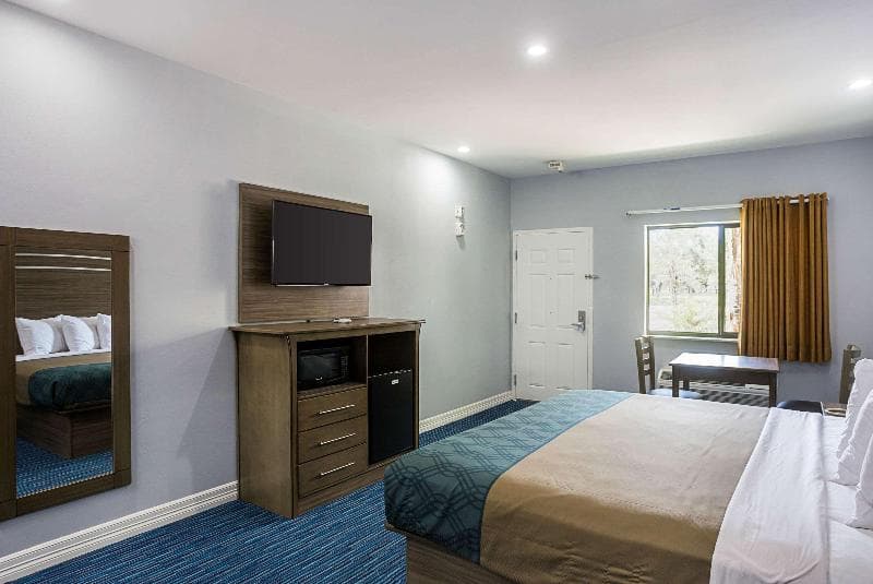 Home Place Inn 3