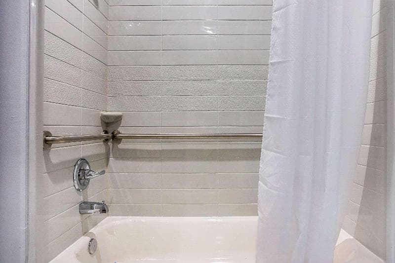 Home Place Inn 4