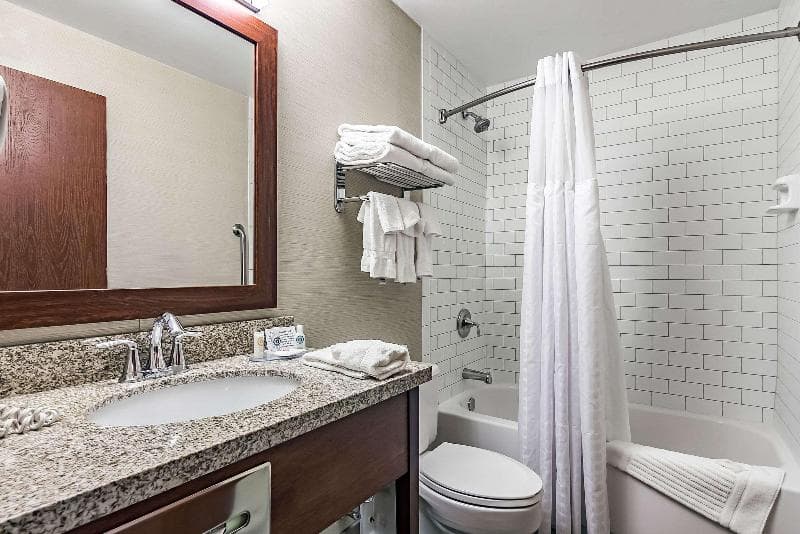 Hotel Monona photo 1