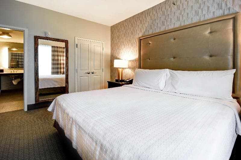 Homewood Suites by Hilton Dallas/Arlington South 2