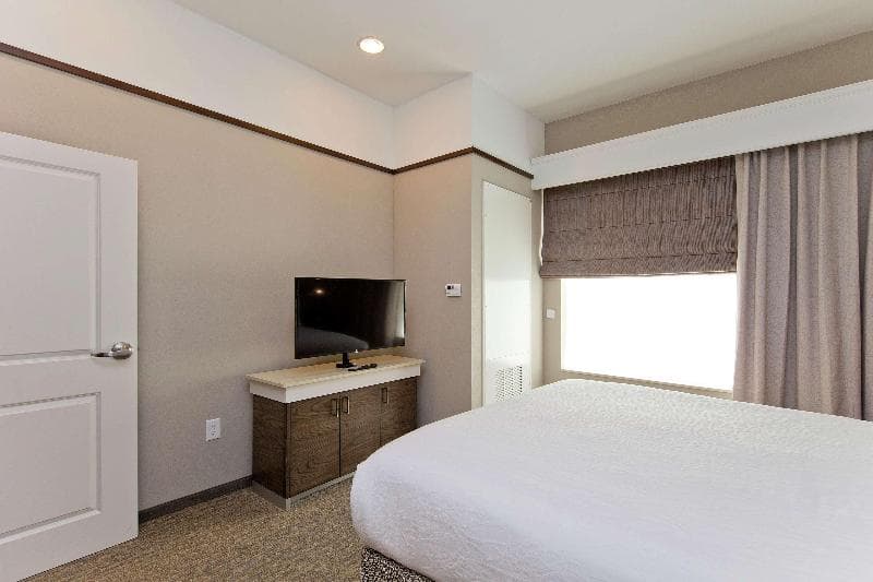 Hilton Garden Inn Martinsburg, WV 3