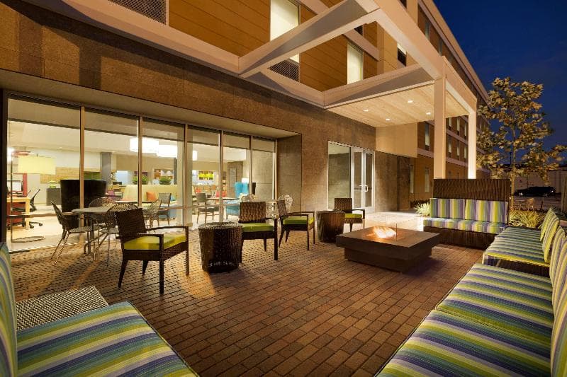 Home2 Suites by Hilton Houston Energy Corridor 4