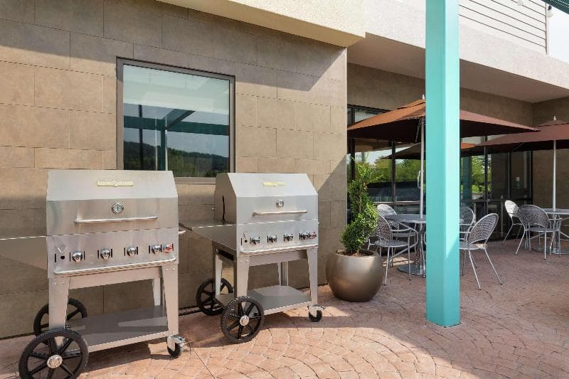 Home2 Suites by Hilton Downingtown Exton Route 30 5