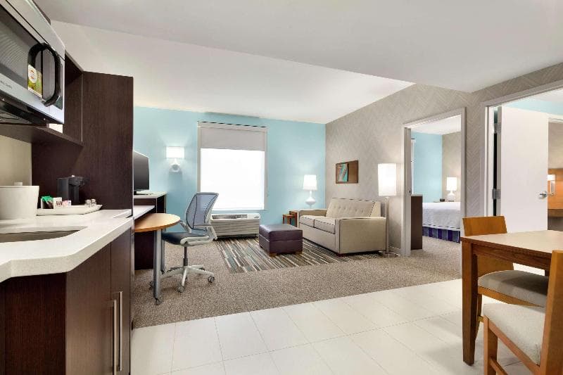 Home2 Suites by Hilton Middletown photo 1