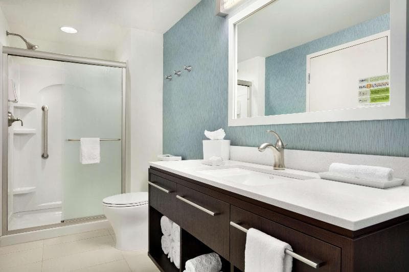 Home2 Suites by Hilton Middletown 2