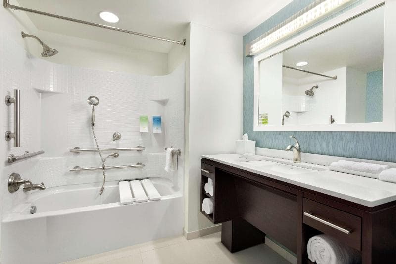 Home2 Suites by Hilton Middletown 5