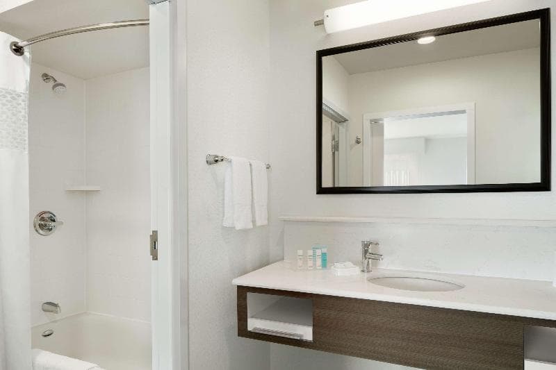 Hampton Inn & Suites St. Louis/Alton 3