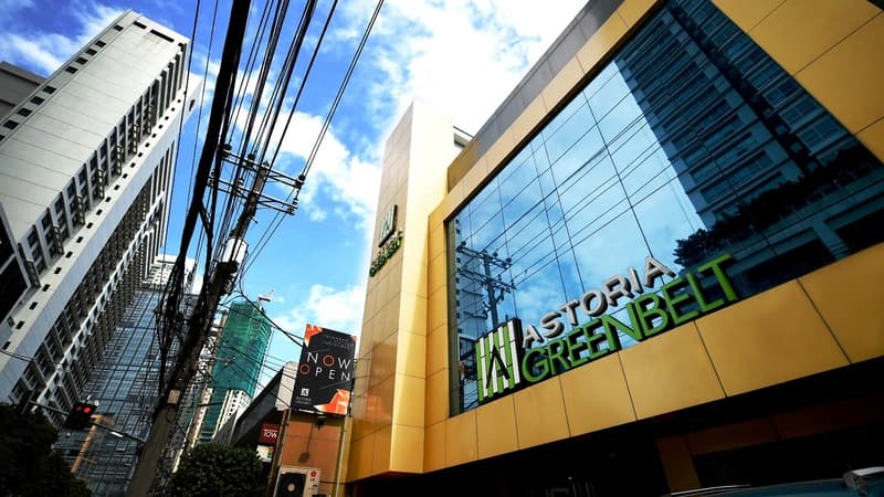 Astoria Greenbelt 3