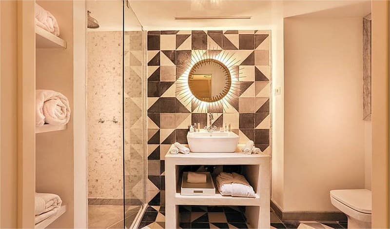 2Ciels Luxury Boutique Hotel & Spa 4
