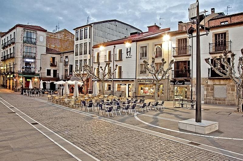 Hotel Apolonia 2