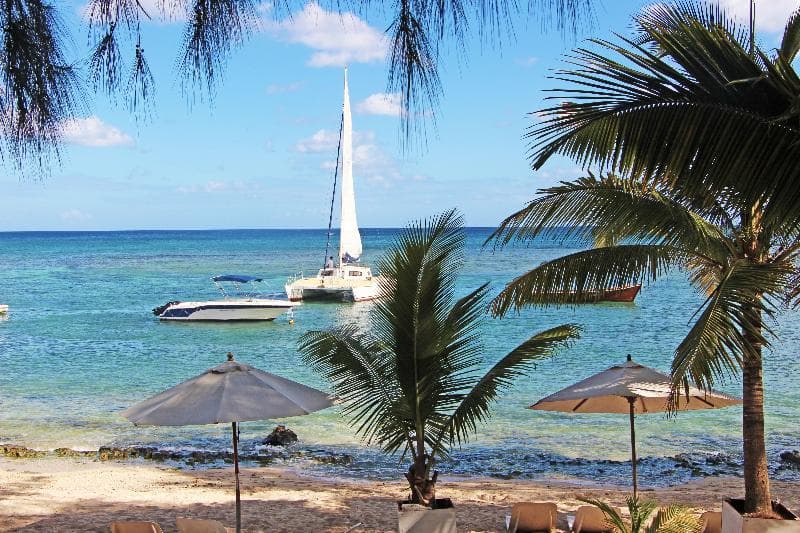 Villas Mon Plaisir 3