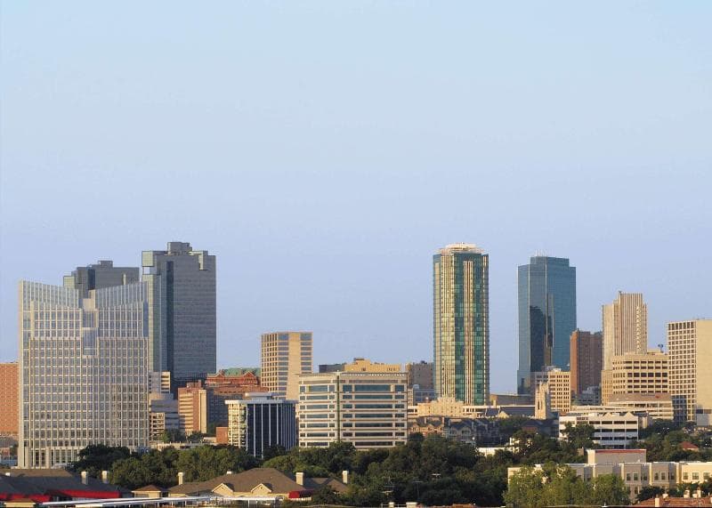 Country Inn & Suites By Radisson, Fort Worth, Tx 5