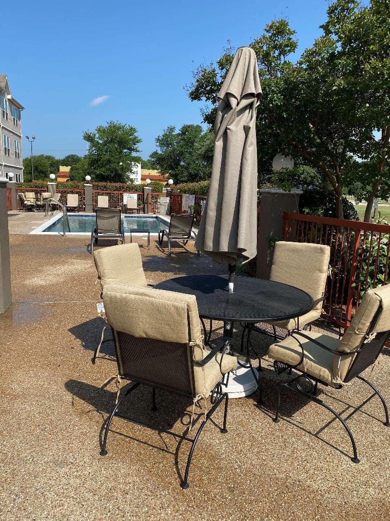 Country Inn & Suites By Radisson, Fort Worth, Tx 4