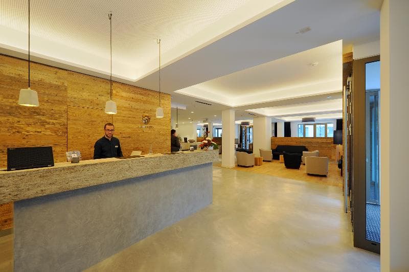 Vi Vadi Hotel Bayer 89 2