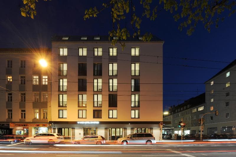 Vi Vadi Hotel Bayer 89 4