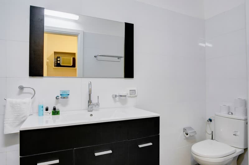 Geula Suites 5