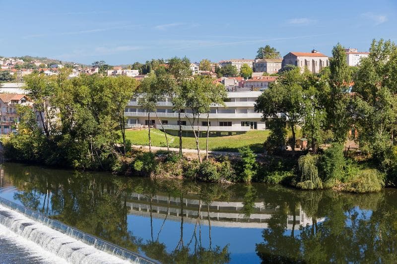 Best Western Plus Hotel Divona Cahors photo 1