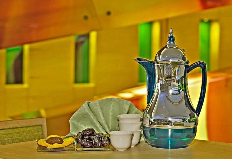 Al Khoory Executive Hotel, Al Wasl photo 1
