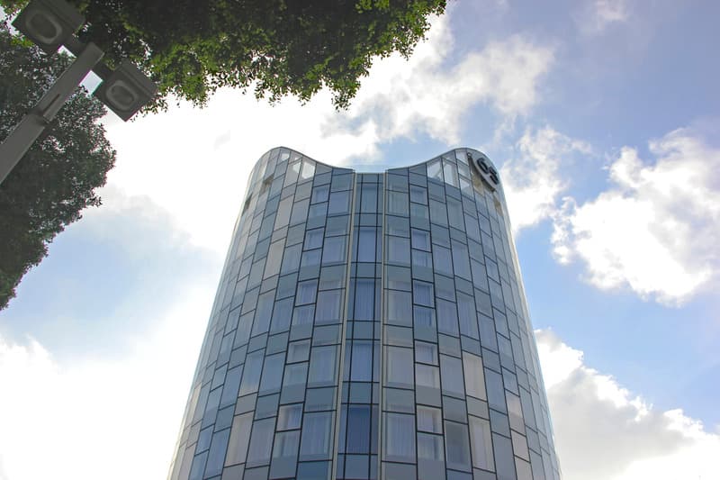 65 Hotel, Rothschild Tel Aviv photo 1