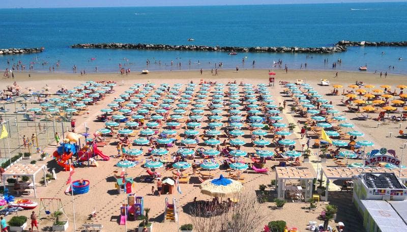 Hotel Orchidea Blu 4