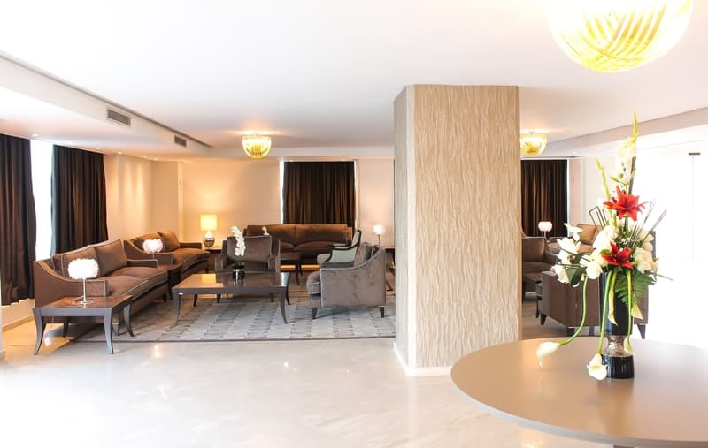 Mogador Marina 4