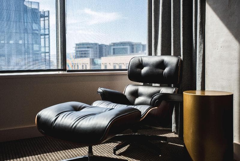 Century City Hotel photo 1