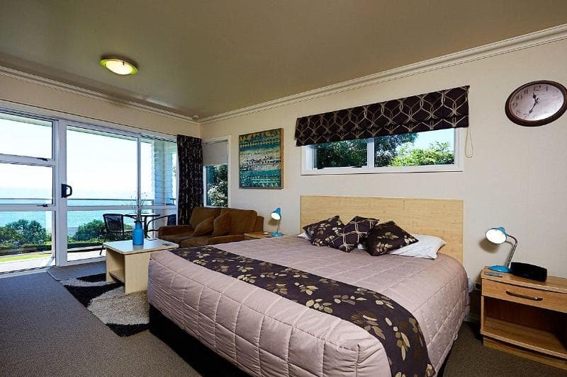 Bendamere House Bed & Breakfast (Adults Only) photo 1
