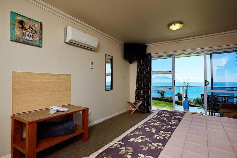 Bendamere House Bed & Breakfast (Adults Only) 5