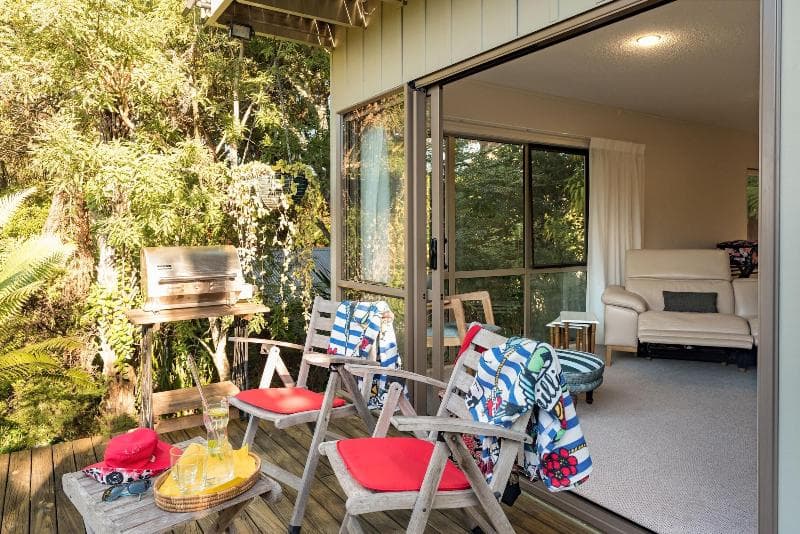 Craicor Boutique Apartments (Adults only) 3