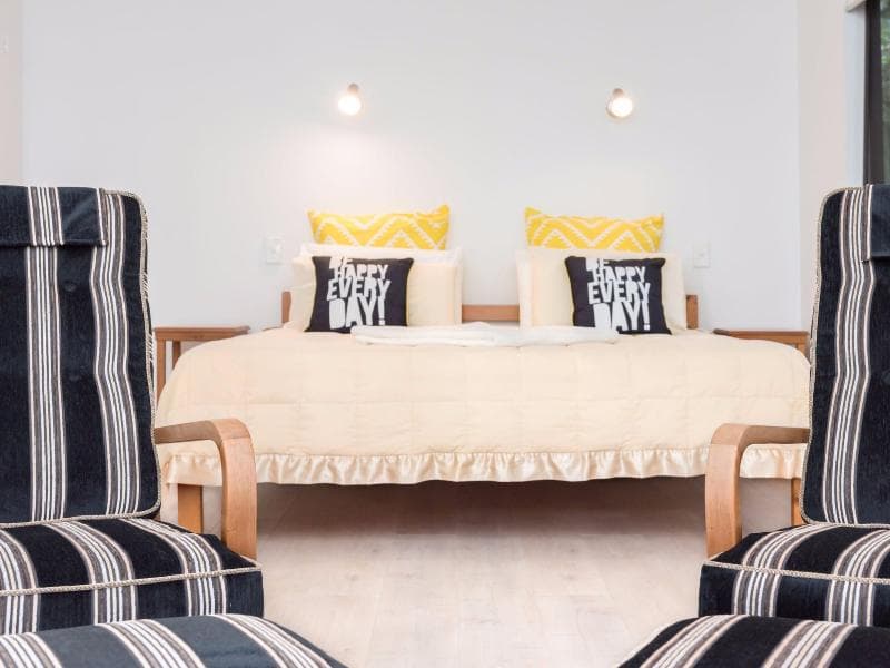 Craicor Boutique Apartments (Adults only) 4