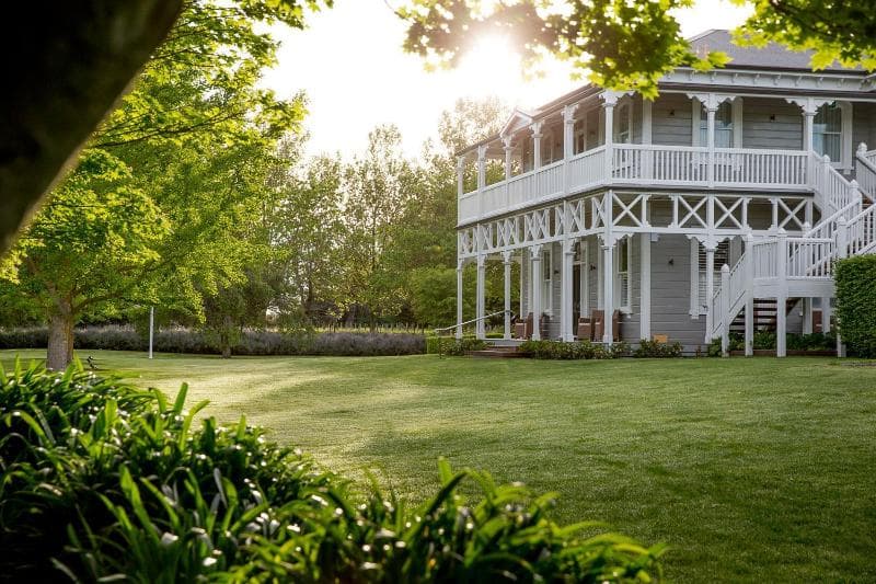 The Malborough (Adults Only) 3