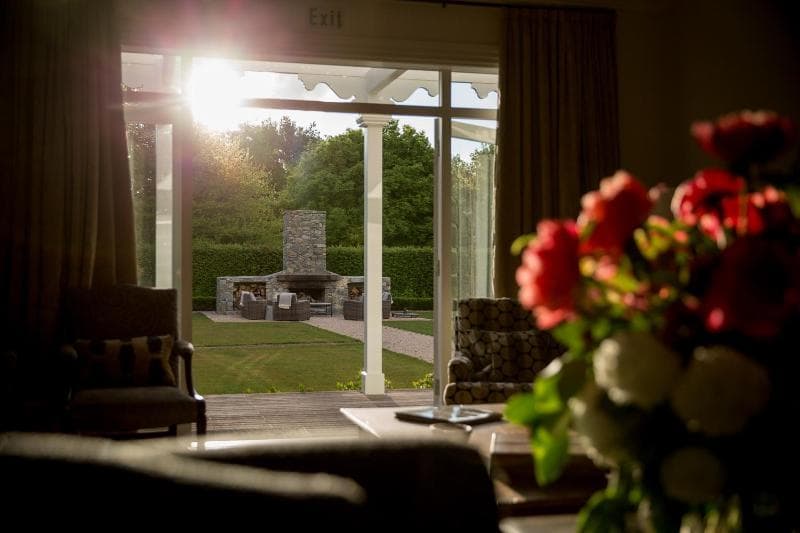 The Malborough (Adults Only) photo 1