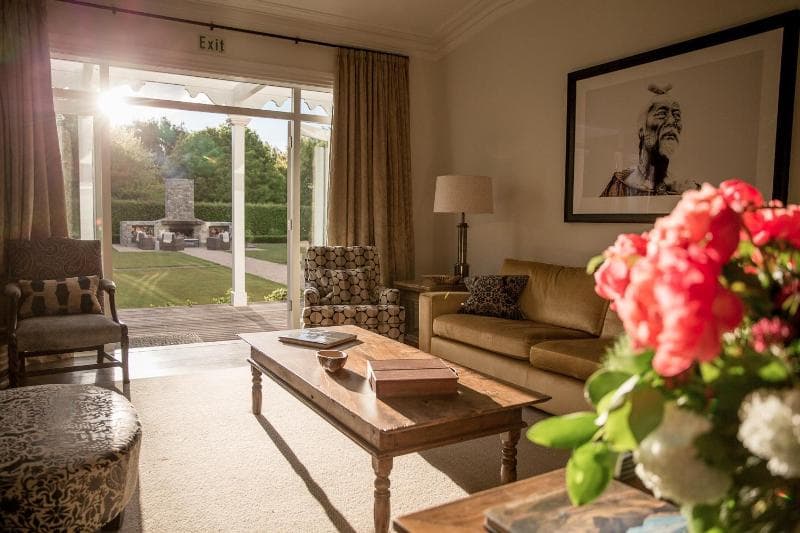 The Malborough (Adults Only) main