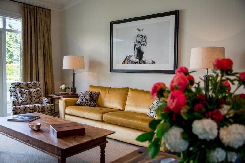 The Malborough (Adults Only) 4
