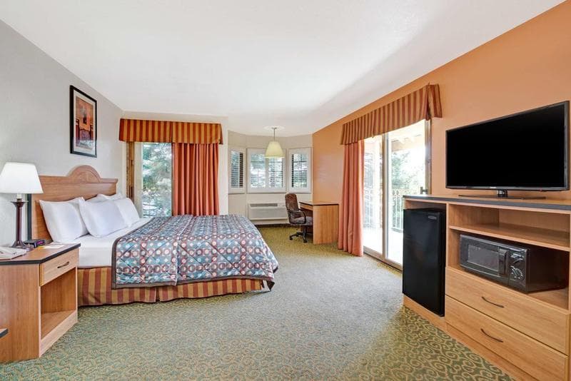 Hotel Solares photo 1