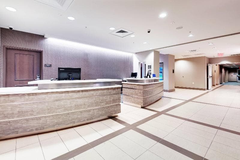 Residence Inn Austin Airport photo 1