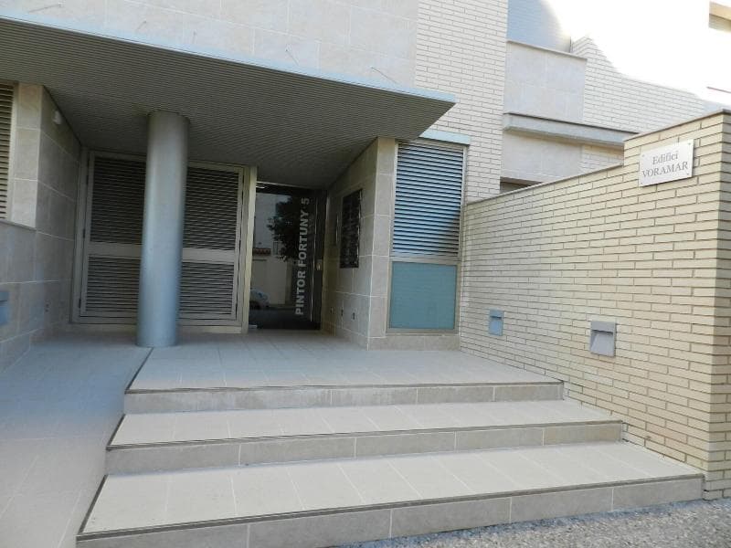 T Nice Apartment Near Beach Tossa 4