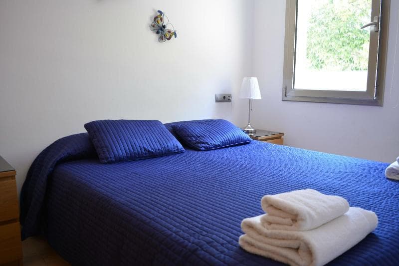 T Nice Apartment Near Beach Tossa 3