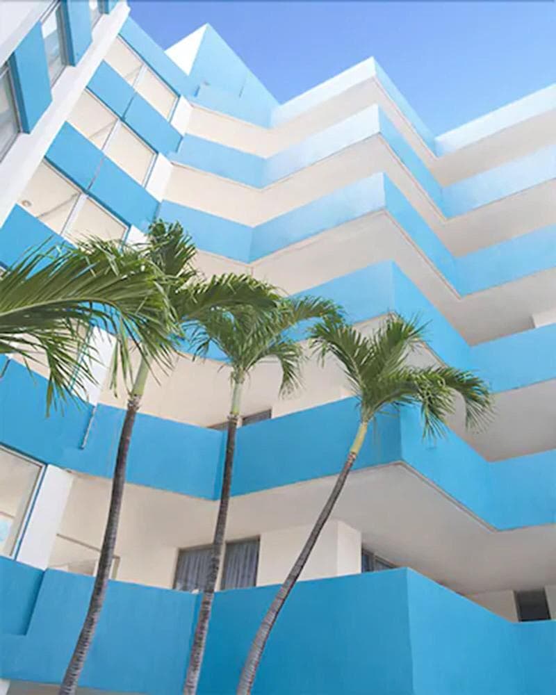 Hotel Dorados Acapulco 3
