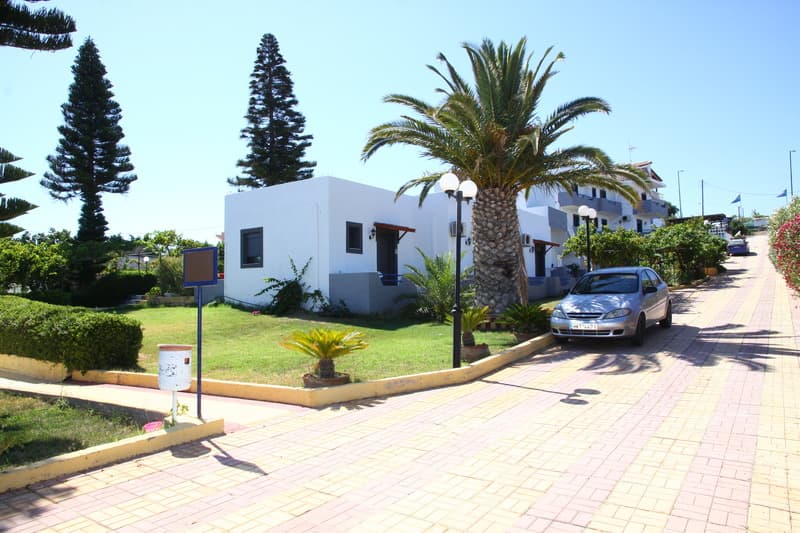 Villa Marina 3